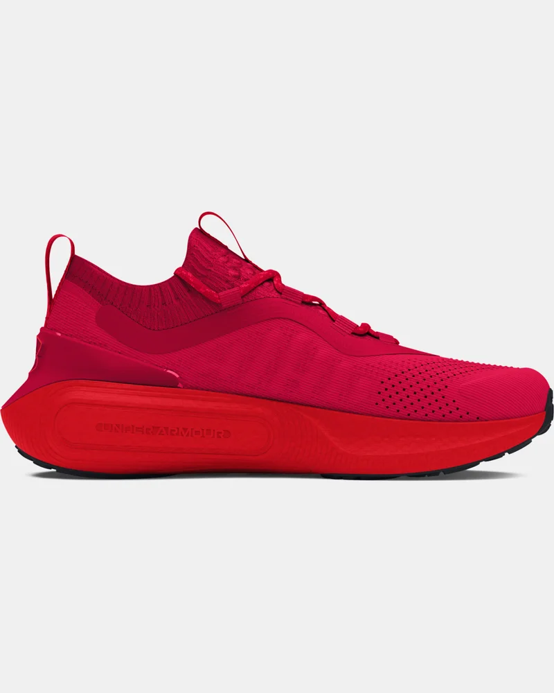 UNDER ARMOUR Women's Phantom 4 Shoes
